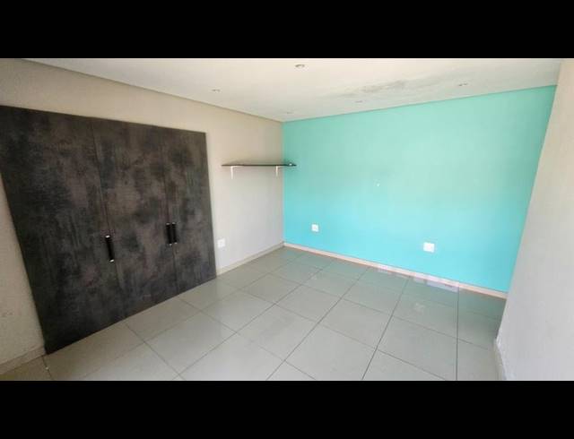 BUSINESS PROPERTY TO RENT IN RANT-EN-DAL